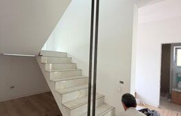 Casă individuală în Sânpetru – Lempeș, 600 mp teren , 148 mp utili, 300.000eur