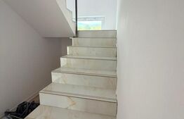 Casă individuală în Sânpetru – Lempeș, 600 mp teren , 148 mp utili, 300.000eur