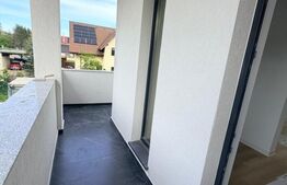 Casă individuală în Sânpetru – Lempeș, 600 mp teren , 148 mp utili, 300.000eur