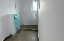 Casă individuală în Sânpetru – Lempeș, 600 mp teren , 148 mp utili, 300.000eur