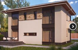 Casa de vânzare 6 camere Harman - 176292CV | BLITZ Brașov | Poza1