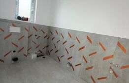 Casă individuală în Sânpetru – Lempeș, 600 mp teren , 148 mp utili, 300.000eur