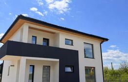 Casa de vânzare 6 camere Harman - 176292CV | BLITZ Brașov | Poza1