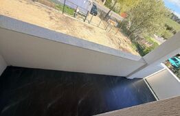 Casă individuală în Sânpetru – Lempeș, 600 mp teren , 148 mp utili, 300.000eur