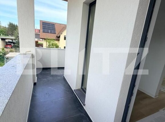 Casa de vânzare 6 camere Sanpetru - 187017CV | BLITZ Brașov | Poza2