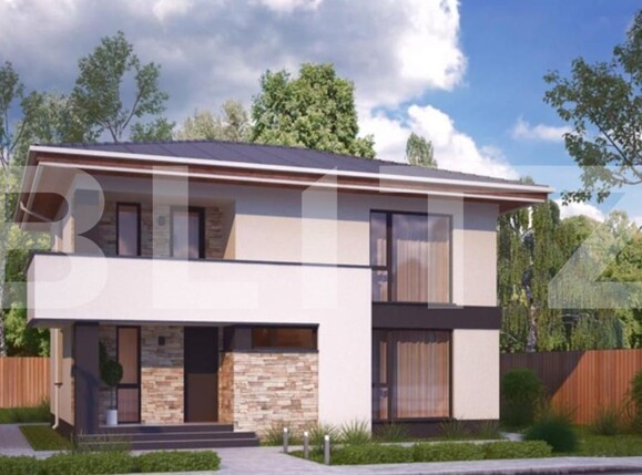 Casa de vânzare 6 camere Sanpetru - 187017CV | BLITZ Brașov | Poza5