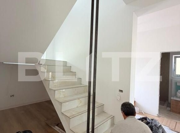 Casa de vânzare 6 camere Sanpetru - 187017CV | BLITZ Brașov | Poza8