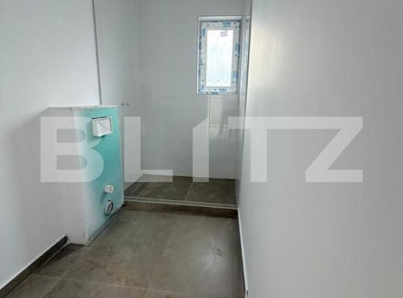 Casa de vânzare 6 camere Sanpetru - 187017CV | BLITZ Brașov | Poza5