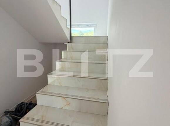 Casa de vânzare 6 camere Sanpetru - 187017CV | BLITZ Brașov | Poza4