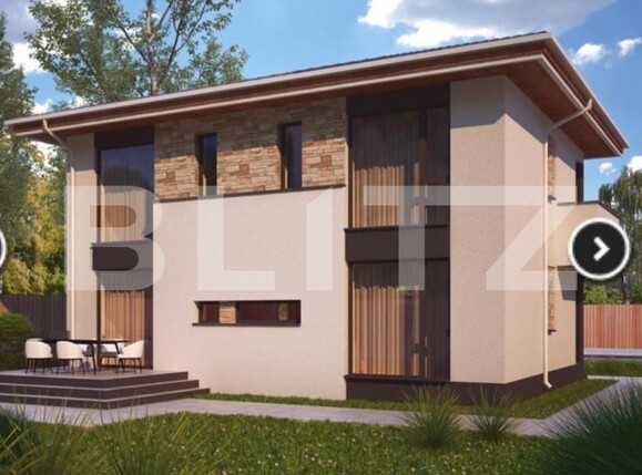 Casa de vânzare 6 camere Sanpetru - 187017CV | BLITZ Brașov | Poza1