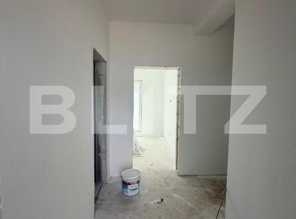 Casa de vânzare 6 camere Sanpetru - 187017CV | BLITZ Brașov | Poza5