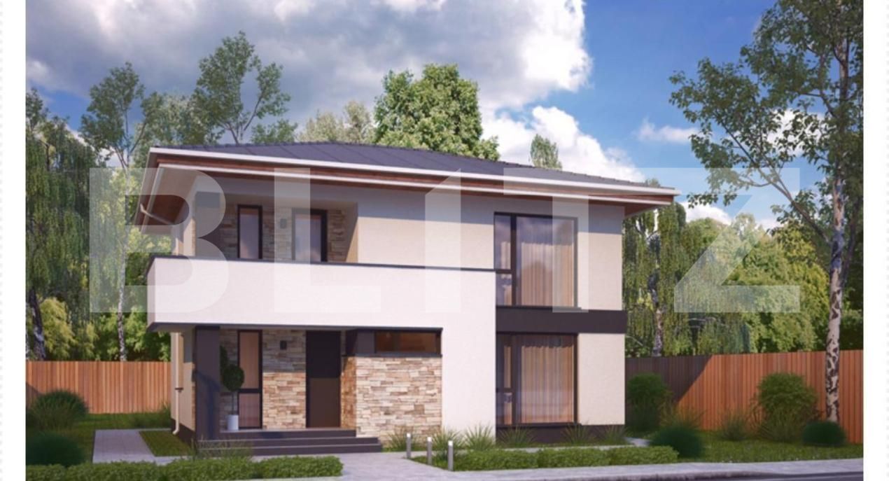 Casa de vânzare 6 camere Sanpetru - 187017CV | BLITZ Brașov | Poza5