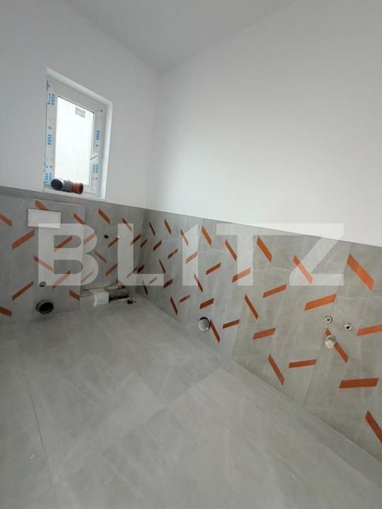 Casa de vânzare 6 camere Sanpetru - 187017CV | BLITZ Brașov | Poza3