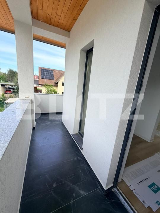 Casa de vânzare 6 camere Sanpetru - 187017CV | BLITZ Brașov | Poza2