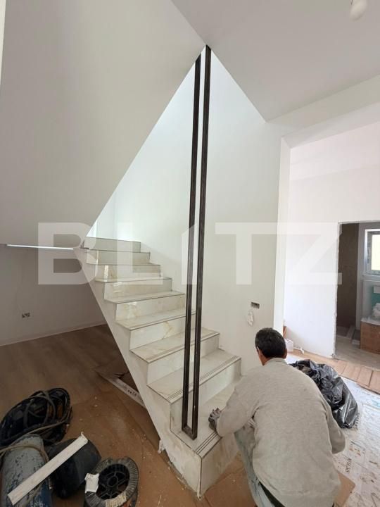 Casa de vânzare 6 camere Sanpetru - 187017CV | BLITZ Brașov | Poza8