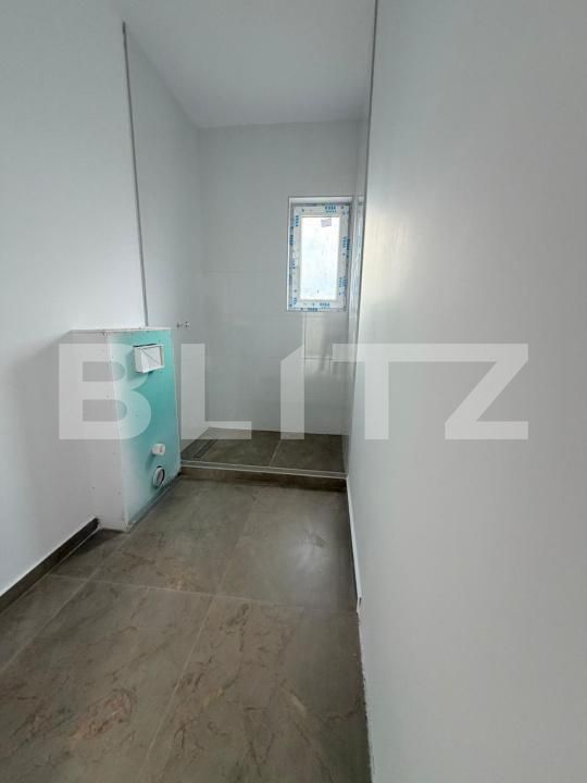 Casa de vânzare 6 camere Sanpetru - 187017CV | BLITZ Brașov | Poza5