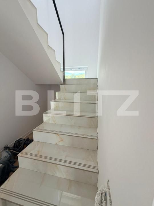 Casa de vânzare 6 camere Sanpetru - 187017CV | BLITZ Brașov | Poza4