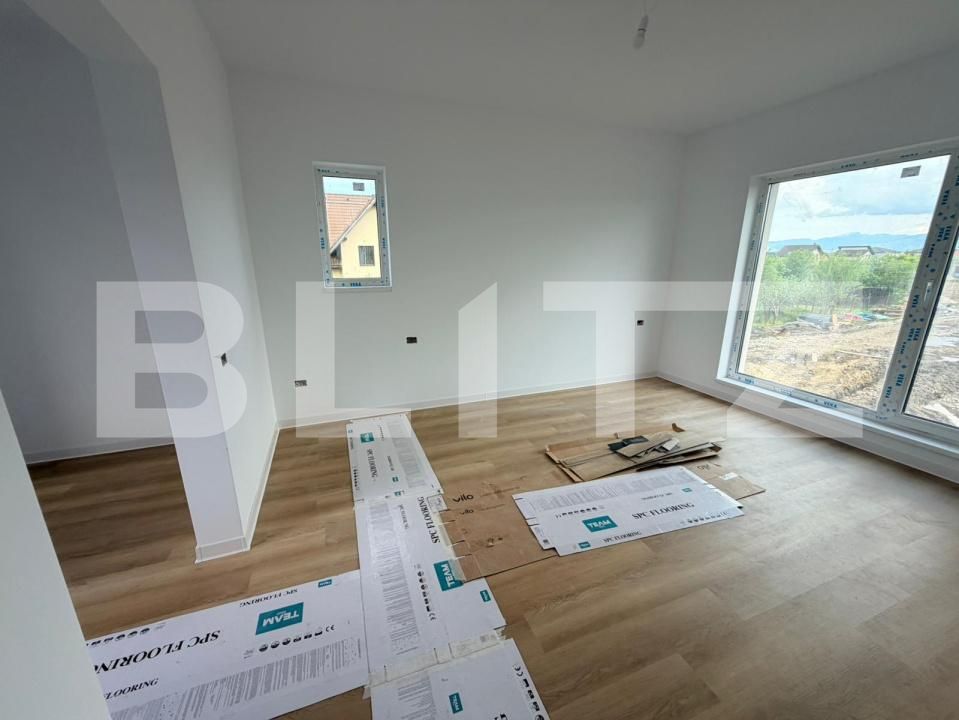 Casa de vânzare 6 camere Sanpetru - 187017CV | BLITZ Brașov | Poza7