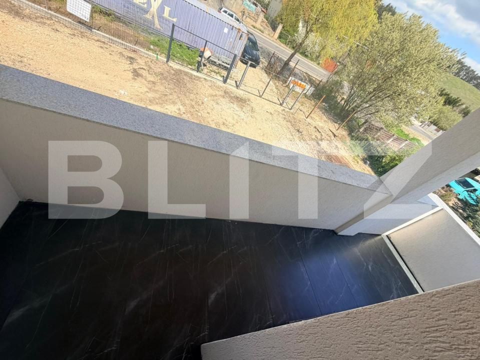 Casa de vânzare 6 camere Sanpetru - 187017CV | BLITZ Brașov | Poza4