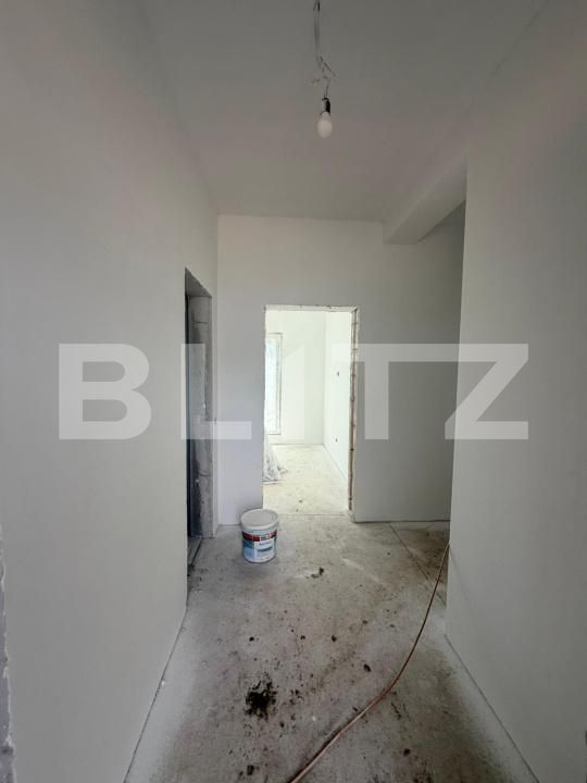 Casa de vânzare 6 camere Sanpetru - 187017CV | BLITZ Brașov | Poza5