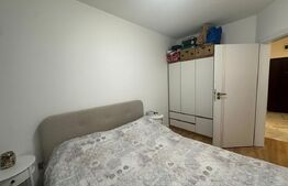 Apartament cu 2 camere, modern, zonă semicentrală