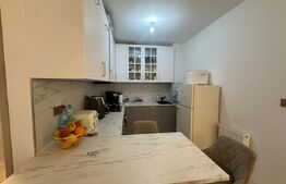 Apartament cu 2 camere, modern, zonă semicentrală