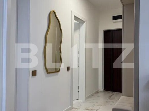 Apartament de vânzare 2 camere Central - 187019AV | BLITZ Cluj-Napoca | Poza6
