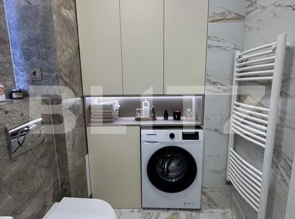 Apartament de vânzare 2 camere Semicentral - 187019AV | BLITZ Cluj-Napoca | Poza9