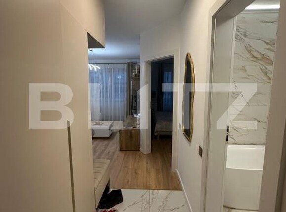 Apartament de vânzare 2 camere Semicentral - 187019AV | BLITZ Cluj-Napoca | Poza7