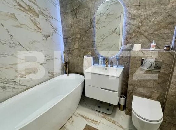 Apartament de vânzare 2 camere Semicentral - 187019AV | BLITZ Cluj-Napoca | Poza8