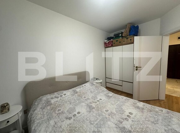 Apartament de vânzare 2 camere Central - 187019AV | BLITZ Cluj-Napoca | Poza11