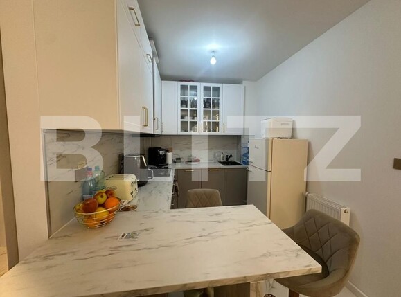 Apartament de vânzare 2 camere Semicentral - 187019AV | BLITZ Cluj-Napoca | Poza5