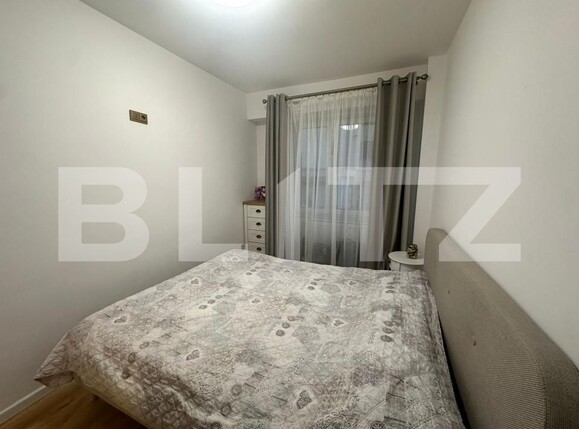 Apartament de vânzare 2 camere Central - 187019AV | BLITZ Cluj-Napoca | Poza10