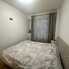 Apartament de vânzare 2 camere Central - 187019AV - Poza 1 din 11 | BLITZ Cluj-Napoca | Poza9
