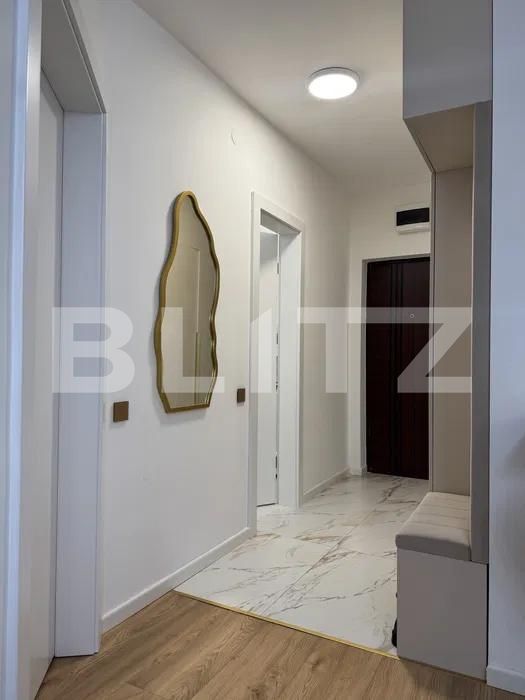 Apartament de vânzare 2 camere Semicentral - 187019AV | BLITZ Cluj-Napoca | Poza6