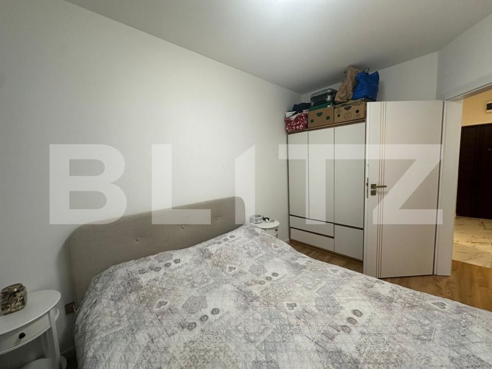Apartament de vânzare 2 camere Semicentral - 187019AV | BLITZ Cluj-Napoca | Poza11