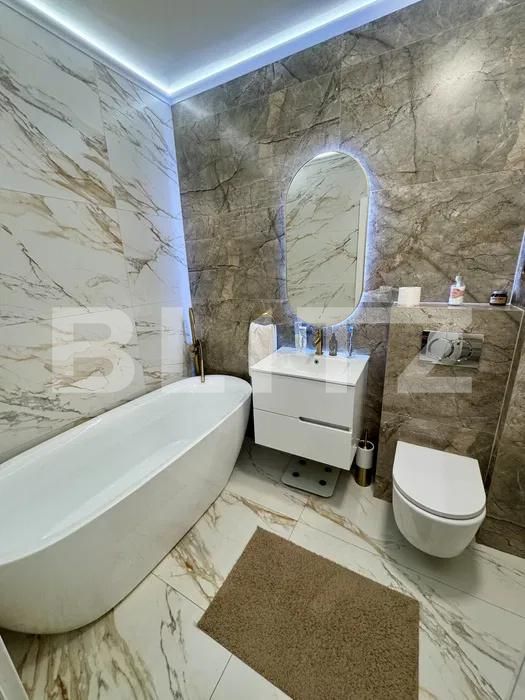 Apartament de vânzare 2 camere Semicentral - 187019AV | BLITZ Cluj-Napoca | Poza8