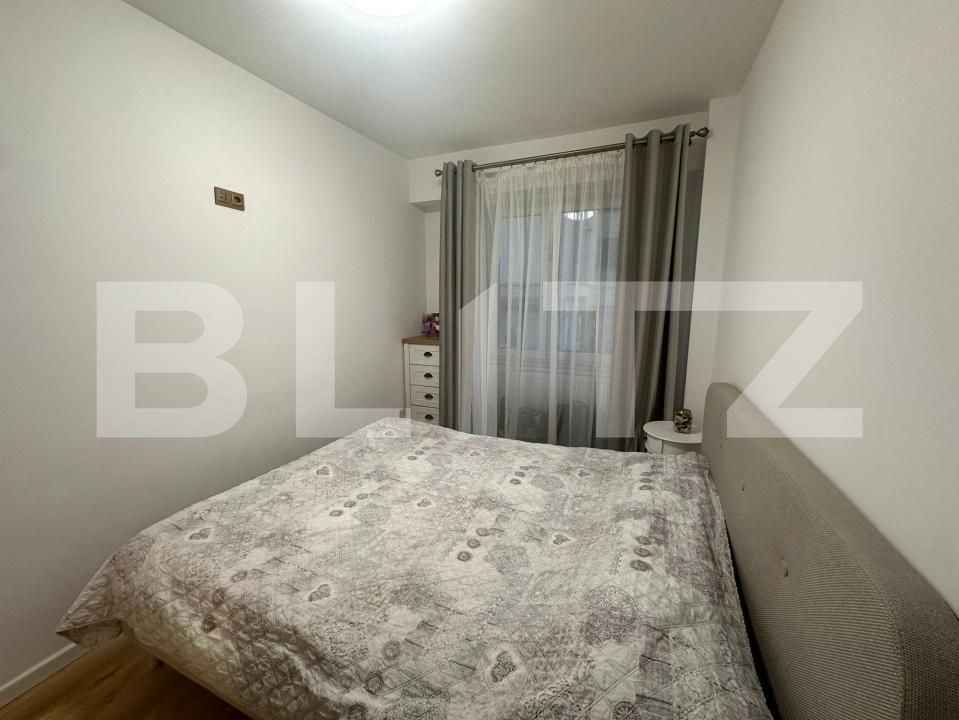 Apartament de vânzare 2 camere Central - 187019AV | BLITZ Cluj-Napoca | Poza10