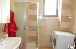 Casa de vanzare 185 mp utili, partial mobilata