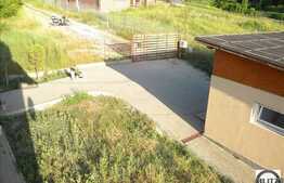 Casa de vanzare 185 mp utili, partial mobilata