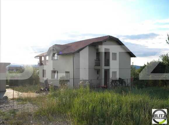 Casa de vânzare 3 camere Făget - 18702CV | BLITZ Cluj-Napoca | Poza1