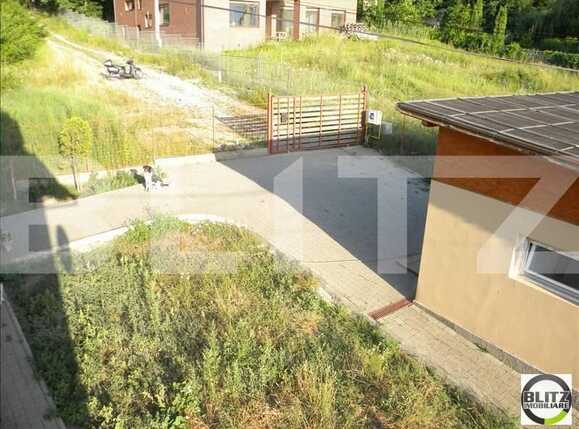 Casa de vânzare 3 camere Făget - 18702CV | BLITZ Cluj-Napoca | Poza3