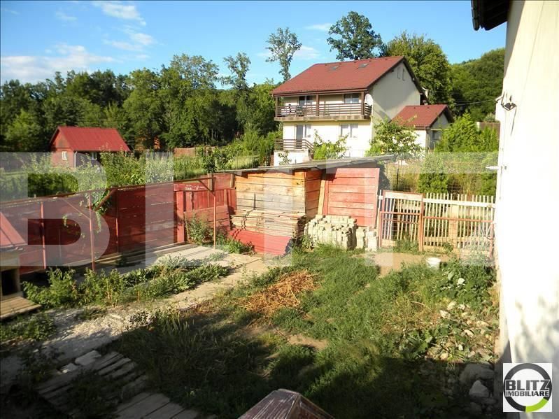Casa de vânzare 3 camere Făget - 18702CV | BLITZ Cluj-Napoca | Poza4
