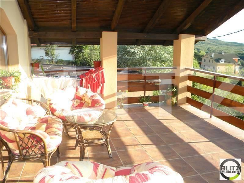 Casa de vânzare 3 camere Făget - 18702CV | BLITZ Cluj-Napoca | Poza2