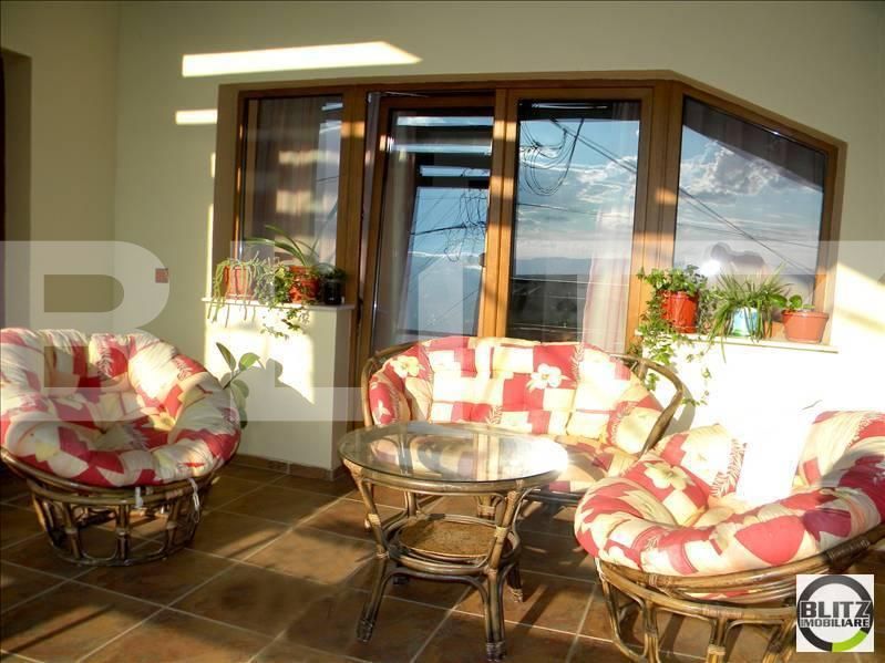 Casa de vânzare 3 camere Făget - 18702CV | BLITZ Cluj-Napoca | Poza7