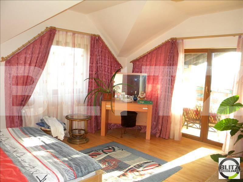 Casa de vânzare 3 camere Făget - 18702CV | BLITZ Cluj-Napoca | Poza9