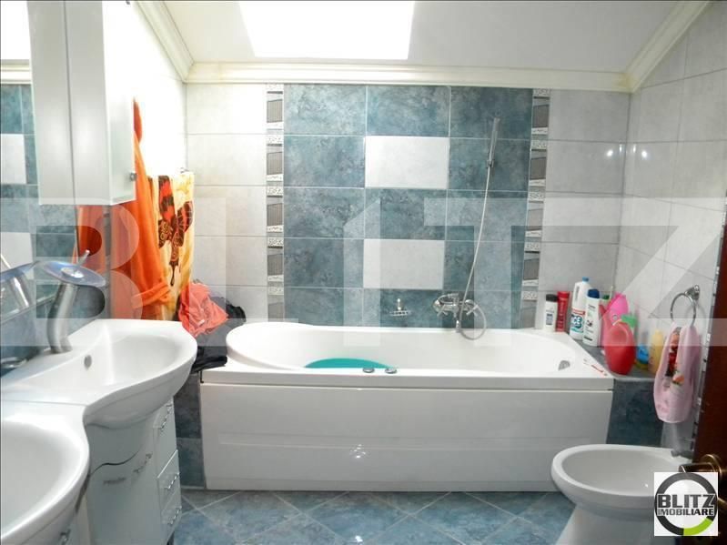 Casa de vânzare 3 camere Făget - 18702CV | BLITZ Cluj-Napoca | Poza10