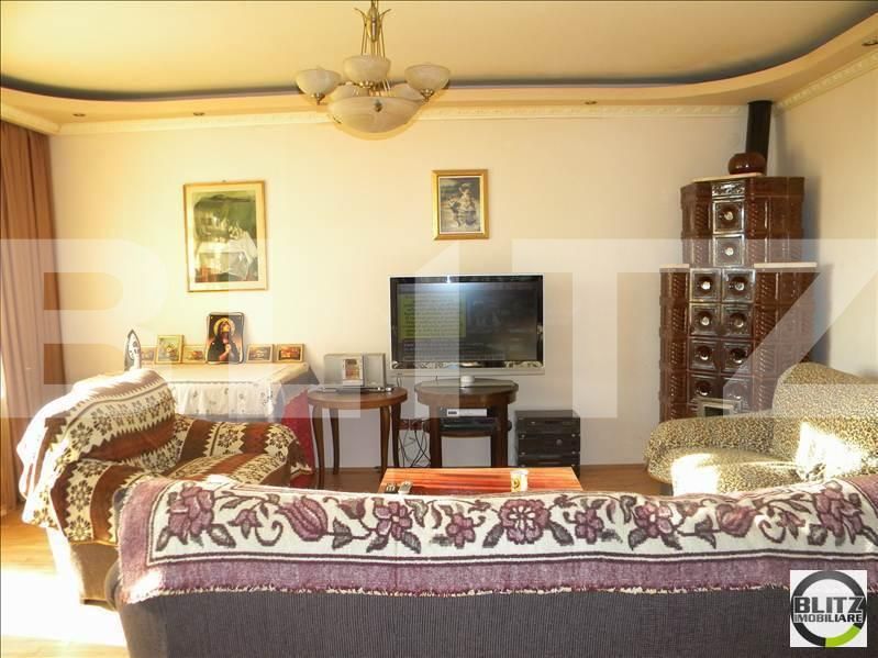 Casa de vânzare 3 camere Făget - 18702CV | BLITZ Cluj-Napoca | Poza11