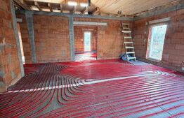 Casă individuală în Sânpetru – Rezervatia Naturala Lempes 320.000 EUR.