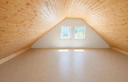 Casă individuală în Sânpetru – Rezervatia Naturala Lempes 320.000 EUR.